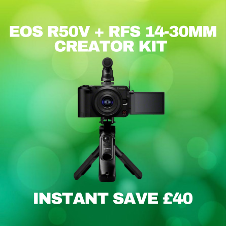 Image EOS R50V Save.png